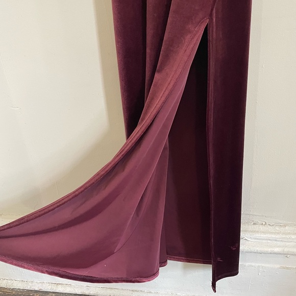 Free People Slip Dress - Picture 4 of 4